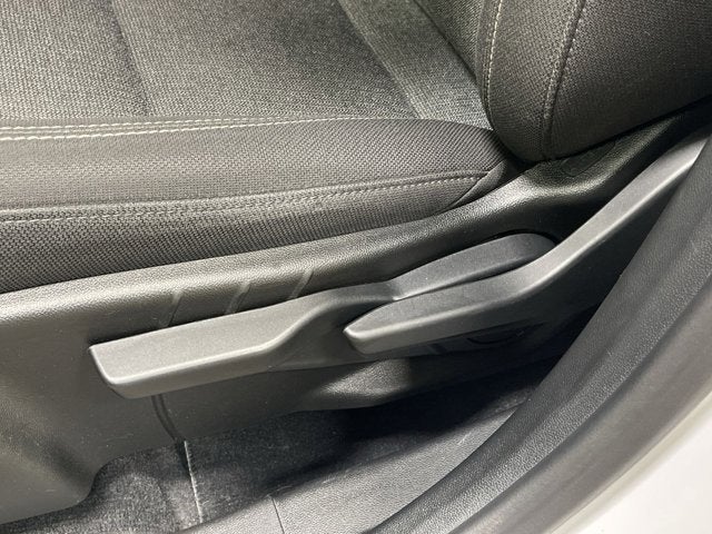 2025 GMC Terrain Elevation AWD