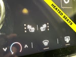 2025 GMC Terrain Elevation AWD