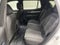 2025 GMC Terrain Elevation AWD