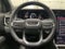 2025 GMC Terrain Elevation AWD