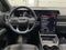 2025 GMC Terrain Elevation AWD