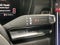 2025 GMC Terrain Elevation AWD