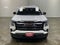2025 GMC Terrain Elevation AWD