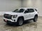 2025 GMC Terrain Elevation AWD