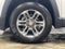 2025 GMC Terrain Elevation AWD