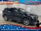 2024 GMC Terrain SLT AWD