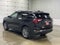 2024 GMC Terrain SLT AWD