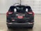2024 GMC Terrain SLT AWD