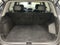 2024 GMC Terrain SLT AWD