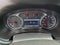 2024 GMC Terrain SLT AWD
