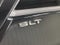 2024 GMC Terrain SLT AWD