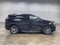2024 GMC Terrain SLT AWD