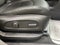 2024 GMC Terrain SLT AWD