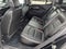 2024 GMC Terrain SLT AWD