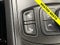 2024 GMC Terrain SLT AWD