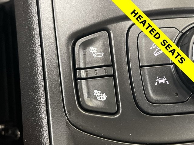2024 GMC Terrain SLT AWD