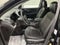 2024 GMC Terrain SLT AWD