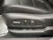 2024 GMC Terrain SLT AWD