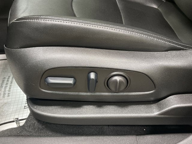 2024 GMC Terrain SLT AWD