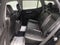 2024 GMC Terrain SLT AWD