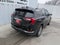 2024 GMC Terrain SLT AWD