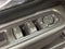 2024 GMC Terrain SLT AWD