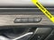 2024 GMC Terrain SLT AWD