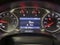 2024 GMC Terrain SLT AWD
