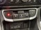 2024 GMC Terrain SLT AWD