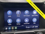2024 GMC Terrain SLT AWD