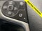 2024 GMC Terrain SLT AWD