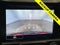 2024 GMC Terrain SLT AWD