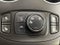 2024 GMC Terrain SLT AWD