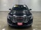 2024 GMC Terrain SLT AWD