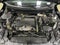 2024 GMC Terrain SLT AWD