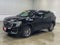2024 GMC Terrain SLT AWD