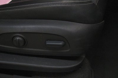 2023 GMC Terrain SLT AWD