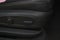 2023 GMC Terrain SLT AWD