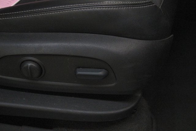 2023 GMC Terrain SLT AWD