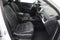 2023 GMC Terrain SLT AWD
