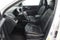 2023 GMC Terrain SLT AWD