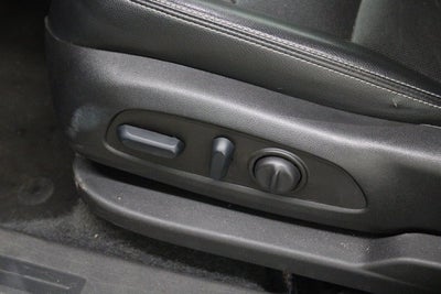 2023 GMC Terrain SLT AWD