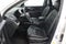 2023 GMC Terrain SLT AWD