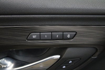 2023 GMC Terrain SLT AWD