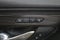 2023 GMC Terrain SLT AWD