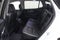 2023 GMC Terrain SLT AWD