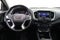 2023 GMC Terrain SLT AWD