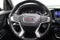 2023 GMC Terrain SLT AWD