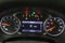 2023 GMC Terrain SLT AWD