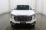 2023 GMC Terrain SLT AWD
